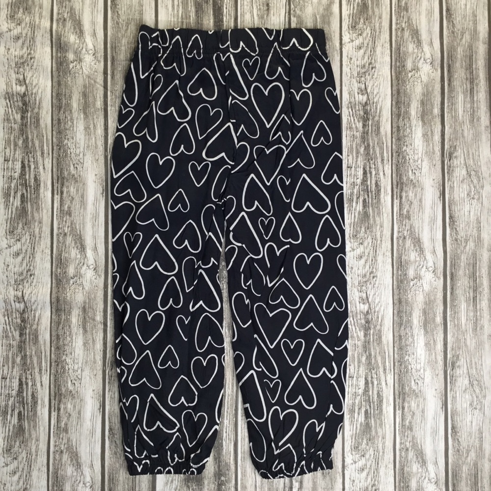 Carter’s 2-Pc Matching Set Top and Pants Size 24m NEW - Picture 9 of 14